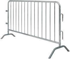 Barricade