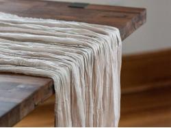 Sahara Natural Runner