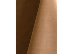 Velvet Cashmere