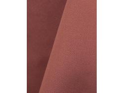 Cott'n-Eze Dusty Rose