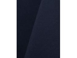 Cott'n-Eze Navy