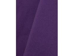 Cott'n-Eze Purple