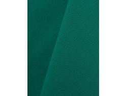 Cott'n-Eze Teal