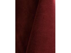 Velvet Napkins