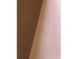 Velvet Light Pink