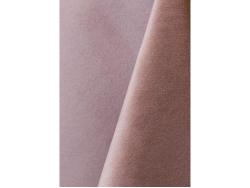 Velvet Linen