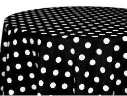 Dot Napkins