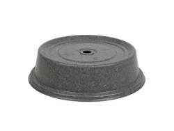 China<br />Plate Covers