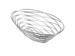 Bread Baskets