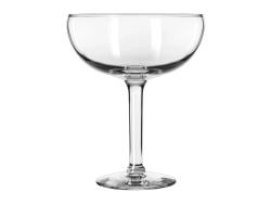 Glassware<br />Cocktail Collection