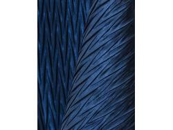 Extreme Crush Navy 