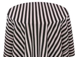 Awning Napkin