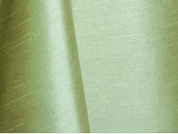 Nova Apple Green 