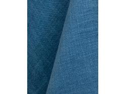 Panama Cobalt 