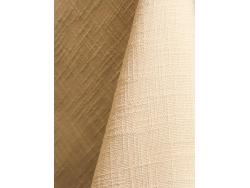 Panama Ivory 
