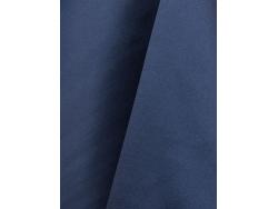 Matte Satin Navy