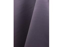 Matte Satin Grape