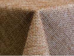 Rattan Nougat