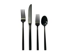 Flatware <br /> York Collection