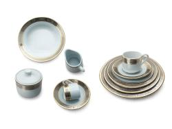 China <br /> Cotillion Collection