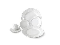 China<br />Provence Collection