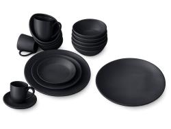 China<br />Heirloom Charcoal Collection