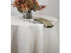 Canopy Beige