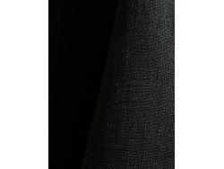Panama Black
