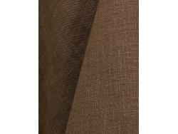 Panama Brown