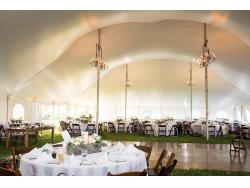 Century Tents