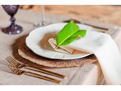 Specialty Napkins
