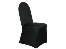 Chair Covers