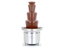 Chocolate Fountain Large