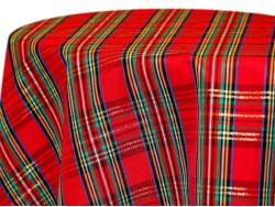 Specialty Linen