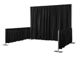 Conference & Convention