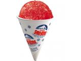 Sno Cone Cup