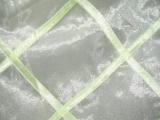 Lattice Clover