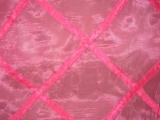 Lattice Fuchsia
