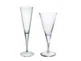 Glassware <br /> Ypsilon Collection
