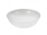 Bowl <br /> Lucite Serving