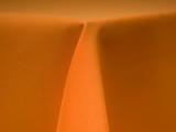 Polyester Linen