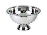 Bowl <br /> Punch