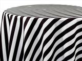 Awning Linen