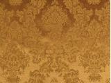 Damask Gold