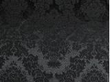 Damask Linen