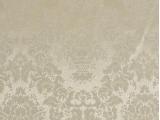 Damask Ivory