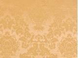 Damask Wheat