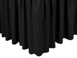 Table Skirts