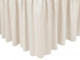 Linens, Table Cloth, Napkins