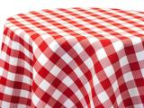 Picnic Linen